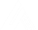 Advancity Logo